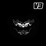 V3 Chauve souris
