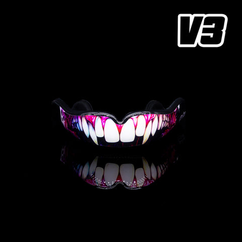 V3 Vampire