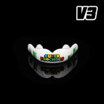 V3 Super Prochocs