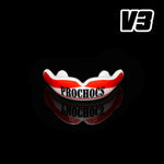 V3 Malbochocs