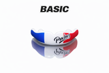 BASIC France Bleu Blanc Rouge