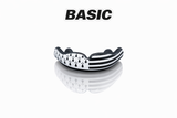 BASIC Breton
