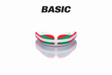 BASIC Basque
