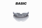BASIC Polynesien 6