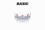 BASIC Français