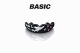 BASIC Nouvelle-Zélande 2