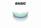 BASIC petit canard