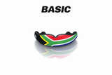BASIC Afrique du Sud