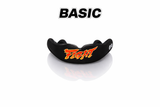 BASIC Fight