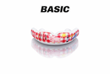 BASIC Le Franchouillard