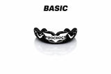 BASIC Chauve-souris