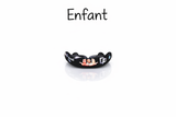 Jul ENFANT