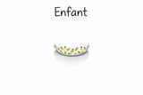 ananas ENFANT