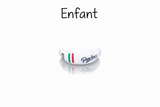 Italie 1 ENFANT