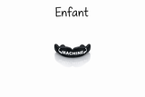 machine ENFANT