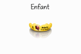 francois damiens ENFANT