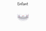 Français ENFANT