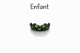 AHAHAHAH !!! ENFANT
