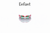 Basque ENFANT