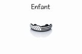 Breton ENFANT
