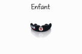 Stade Toulousain 1 ENFANT