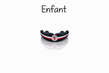 Stade Toulousain 2 ENFANT