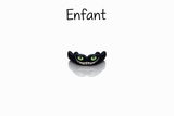 Le Chat ENFANT