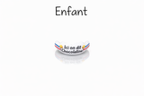 chocolatine ENFANT