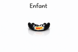 PAF ENFANT