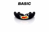 BASIC PAF