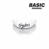 BASIC Prochocs Original Blanc