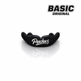 BASIC Prochocs Original Noir