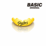 BASIC Prochocs Original Jaune