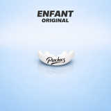 Prochocs Original Blanc ENFANT