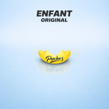 Prochocs Original Jaune ENFANT