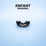 Prochocs Original Noir ENFANT