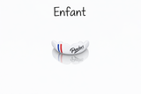 France 1 ENFANT