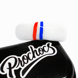 Sur-mesure CUSTOM-PRO France Cocorico