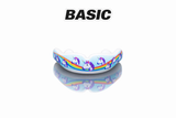 BASIC licorne