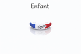 France Bleu Blanc Rouge ENFANT