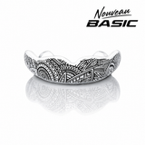 Protège-dents NOUVEAU BASIC Polynesien 6 Prochocs
