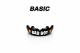 BASIC Bad Boy