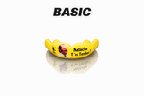BASIC Francois Damiens
