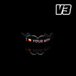 V3 I love your Mom