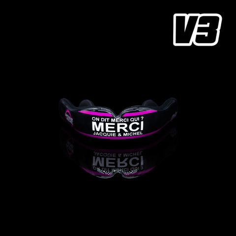 V3 Merci qui