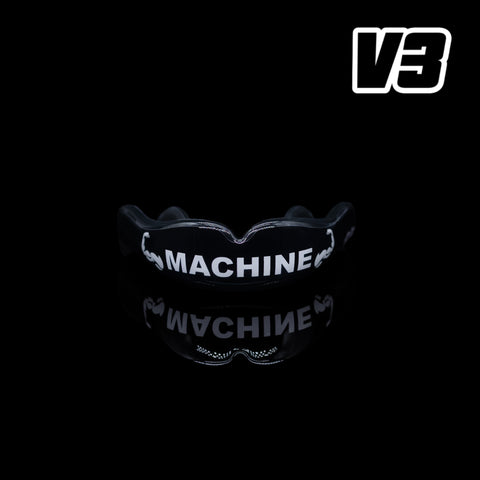 V3 machine