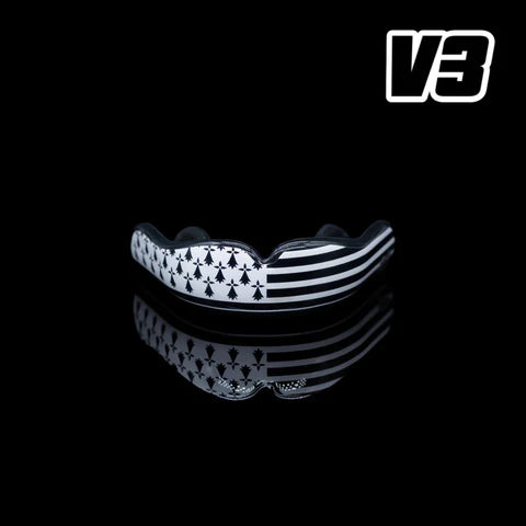[imparfait] V3 Breton
