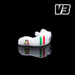 V3 Italie 1