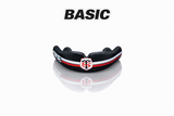 BASIC Stade Toulousain 2