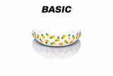 BASIC Ananas